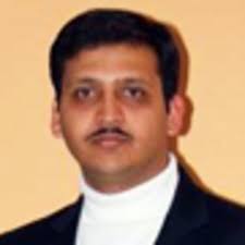 What should be the mesh packaging density for a regenerator of pulse tube  cryocooler?