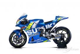 Team Suzuki Motogp Suzuki Gsx Rr Suzuki Gsx Gsx Motogp