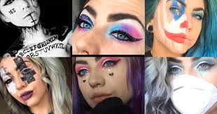 The guide to madness