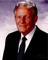 Search Harold Mckeown Obituaries and Funeral Services