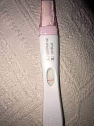 Bfn And No Period Can I Be Pregnant Trying To Conceive Forums What To Expect