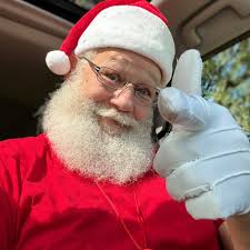 Harold Joe Strickland