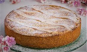 Check spelling or type a new query. La Pastiera Napoletana Originale Quali Sono I Suoi Segreti Ricette Erasmus