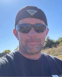 Billy Lambert, II Obituary January 31, 2025