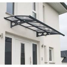 Image result for awning