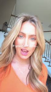 Kid Pool Easter Basket