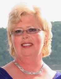 Obituary for Judy H. Iacovino (Guest book)