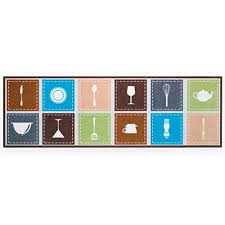 Entdecke günstige angebote in deinem. Roller Kuchenlaufer Kitchen Accessories 150x50 Cm Pfeffermuehlekaufen De Kuchenlaufer Teppich Teppichlaufer