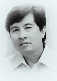 Hội Văn học Nghệ thuật tỉnh Đồng Nai