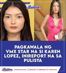 Ginugunita sa Linggo ng Palaspas ang matagumpay na pagpasok ni Hesus sa  Jerusalem sakay ang isang asno. Sa kaniyang pagpasok sa templo, masayang  naglatag ang mga tao sa lugar, na nagdidiwang ng