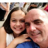 Phil Davidson Email & Phone Number