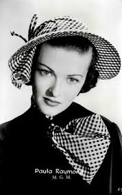 European Film Star Postcards