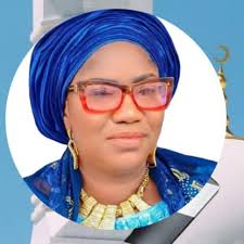 Appreciation! Appreciation!* Sir/Ma, I am deeply grateful for the  overwhelming support and compassion you extended to me and my family during  the burial and firdau prayers of my mother, Alhaja K.A. SANUSI