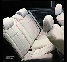 Image result for Light Titanium 1992 Probe