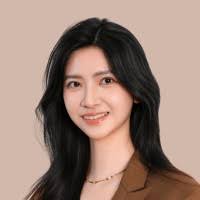 101000+ "Sasha -rozmansasha" profiles