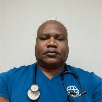 80+ "Darren Cole" profiles