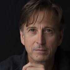 Bruce Turk (@bruce.turk) • Instagram photos and videos