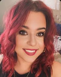 About Us — Hazleton POWER!