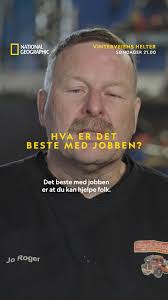 Hør den spesielle lyden som oppstår når man skøyter på tynn is!