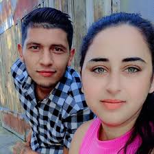 Tak že dnes je váš deň žehnam vam dvojite pomazanie od pána silu aby ste to  znami zvládli žehnam vam lásku kristovu ochranu na vas život mocno mene  ježis Mame vás radi