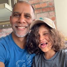 It's disgusting what's happening here. VPNs are also good for stopping  snooping and for working at internet cafes These villains need to be put in  jail themselves They need to prove that