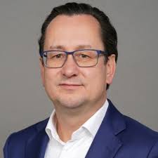 port #deweloper #ryneknieruchomosci #rafallorek #biznesnieoczywisty…