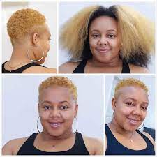 20 currently popular short natural haircuts for black women. 50 Cute Short Haircuts Hairstyles For Black Women