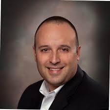 What's Next for the Canadian Trucking Industry