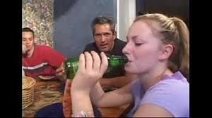 Femaleagent birth of a milf agent. Femaleagent Dont Tell My Wife Sex Porn Xxx Xvideo Gg