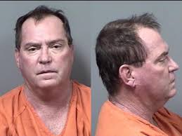 Citrus County Mugshots Sept. 11, 2018