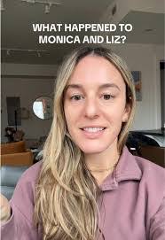 Monica Jacome's Instagram, Twitter & Facebook