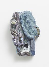 Bildergebnis für Hilary Harnischfeger