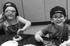 SS 7 Mar 20 MASTER new3.indd