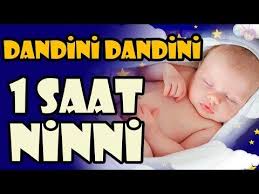 Dandini Dandini Dastana 1 Saat Bebek Uyku Muzigi Cocuk Bebek Uyku Afacan Videolu Ruya Tabirleri Bebek Uyku Ruya