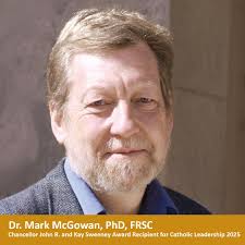 St.Jerome's University