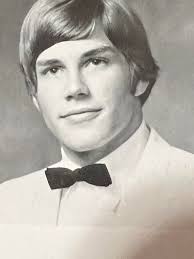 Does anyone remember Peggy Warner and what's happen to her? I believe she  was the captain of the cheerleaders at least when I remembered her. She was  also in my English class