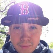 Stream Chris Aviles 10 music