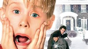 Doch leider verschlafen alle, und alles wird sehr hektisch und unübersichtlich, weil sie das flugzeug nicht verpassen wollen. Kevin Allein Zu Haus Sissi Co 15 Filme Die Zu Weihnachten Einfach Dazugehoren