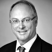 Ross Waters's Instagram, Twitter & Facebook