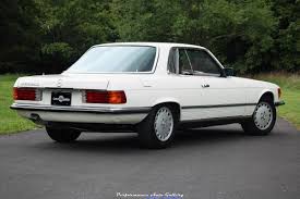 Pin By Roozbeh Valamanesh On Cars Mercedes Benz Mercedes Benz