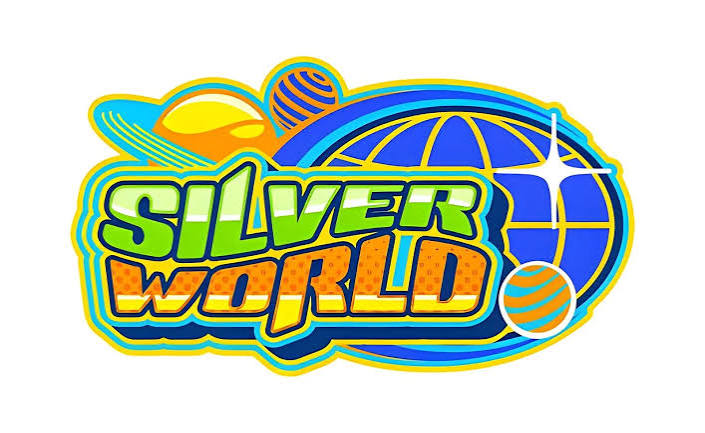 Super88 Gaming World: Explore Slots and Bonus Offers