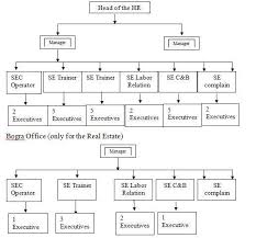 Kmart Organizational Chart Related Keywords Suggestions