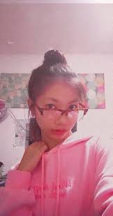 Paula Elisha (@elisha_paula)