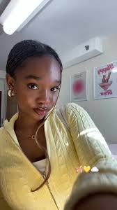 Frankies Pink Shorts