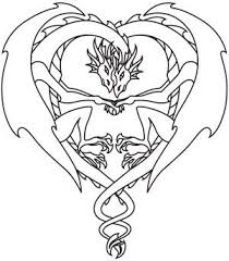 Select from printable coloring pages of cartoons, animals, nature, bible and many more. Pin On Awesome