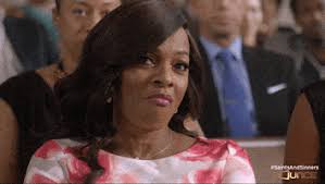 Less than 30 minutes from my house, one of the oldest plantations in the  South is burning! I pray the ancestors burn it to the ground!!