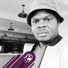 PRESS RELEASE Enforcement of the Forestry Act (No.7 of 2020)