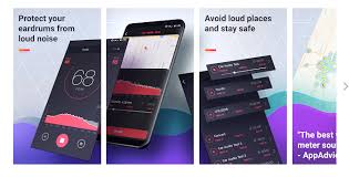 By adding tag words that describe for games&apps, you're helping to make these games and apps be more discoverable by. 8 Best Sound Meter Apps For Android And Iphone In 2021