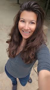 Yes, JESUS CHRIST is our SAVIOR.