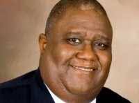 Should Parents Give Their Children Distinctively “Black” Names?